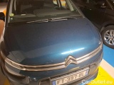  Citroen  C4 1.5 BLUEHDI 130 S&S BUSINESS #15