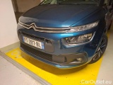  Citroen  C4 1.5 BLUEHDI 130 S&S BUSINESS #18