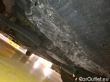  Citroen  C4 1.5 BLUEHDI 130 S&S BUSINESS #19