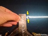  Citroen  C4 1.5 BLUEHDI 130 S&S BUSINESS #20