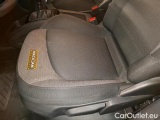  Citroen  C4 1.5 BLUEHDI 130 S&S BUSINESS #22