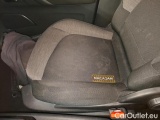  Citroen  C4 1.5 BLUEHDI 130 S&S BUSINESS #24