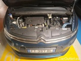  Citroen  C4 1.5 BLUEHDI 130 S&S BUSINESS #26
