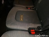  Citroen  C4 1.5 BLUEHDI 130 S&S BUSINESS #25