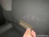  Citroen  C4 1.5 BLUEHDI 130 S&S BUSINESS #28