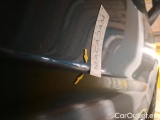  Citroen  C4 1.5 BLUEHDI 130 S&S BUSINESS #32