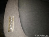  Citroen  C4 1.5 BLUEHDI 130 S&S BUSINESS #29