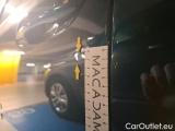  Citroen  C4 1.5 BLUEHDI 130 S&S BUSINESS #33