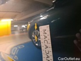  Citroen  C4 1.5 BLUEHDI 130 S&S BUSINESS #34