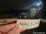  Citroen  C4 1.5 BLUEHDI 130 S&S BUSINESS #36