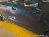  Citroen  C4 1.5 BLUEHDI 130 S&S BUSINESS #38