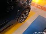  Citroen  C4 1.5 BLUEHDI 130 S&S BUSINESS #39