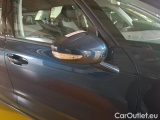  Citroen  C4 1.5 BLUEHDI 130 S&S BUSINESS #42
