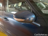  Citroen  C4 1.5 BLUEHDI 130 S&S BUSINESS #43