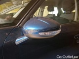  Citroen  C4 1.5 BLUEHDI 130 S&S BUSINESS #45