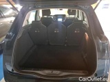  Citroen  C4 1.5 BLUEHDI 130 S&S BUSINESS #48
