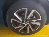  Citroen  C4 1.5 BLUEHDI 130 S&S BUSINESS #47