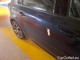  Citroen  C4 1.5 BLUEHDI 130 S&S BUSINESS #49