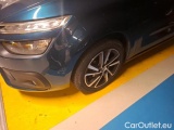  Citroen  C4 1.5 BLUEHDI 130 S&S BUSINESS #51
