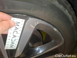  Citroen  C4 1.5 BLUEHDI 130 S&S BUSINESS #52