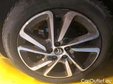  Citroen  C4 1.5 BLUEHDI 130 S&S BUSINESS #53