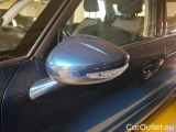  Citroen  C4 1.5 BLUEHDI 130 S&S BUSINESS #54