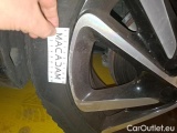  Citroen  C4 1.5 BLUEHDI 130 S&S BUSINESS #56