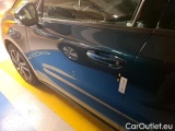  Citroen  C4 1.5 BLUEHDI 130 S&S BUSINESS #57