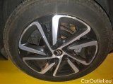  Citroen  C4 1.5 BLUEHDI 130 S&S BUSINESS #58