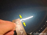  Citroen  C4 1.5 BLUEHDI 130 S&S BUSINESS #62