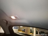  Citroen  C4 1.5 BLUEHDI 130 S&S BUSINESS #64