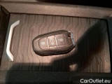  Citroen  C4 1.5 BLUEHDI 130 S&S BUSINESS #63