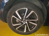  Citroen  C4 1.5 BLUEHDI 130 S&S BUSINESS #65