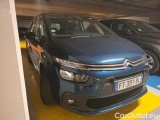  Citroen  C4 1.5 BLUEHDI 130 S&S BUSINESS #68