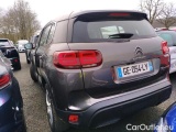  Citroen  C5 1.5 BLUEHDI 130 S&S BUSINESS AUTO #2