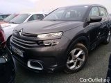 Citroen  C5 1.5 BLUEHDI 130 S&S BUSINESS AUTO 