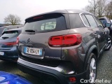  Citroen  C5 1.5 BLUEHDI 130 S&S BUSINESS AUTO #3
