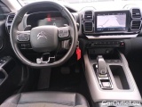  Citroen  C5 1.5 BLUEHDI 130 S&S BUSINESS AUTO #4
