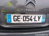  Citroen  C5 1.5 BLUEHDI 130 S&S BUSINESS AUTO #5