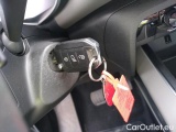  Citroen  C5 1.5 BLUEHDI 130 S&S BUSINESS AUTO #6