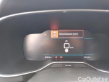  Citroen  C5 1.5 BLUEHDI 130 S&S BUSINESS AUTO #7