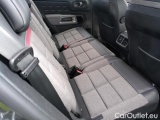  Citroen  C5 1.5 BLUEHDI 130 S&S BUSINESS AUTO #10
