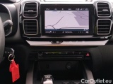  Citroen  C5 1.5 BLUEHDI 130 S&S BUSINESS AUTO #11