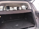  Citroen  C5 1.5 BLUEHDI 130 S&S BUSINESS AUTO #13