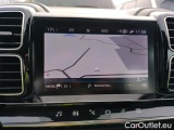  Citroen  C5 1.5 BLUEHDI 130 S&S BUSINESS AUTO #14