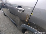  Citroen  C5 1.5 BLUEHDI 130 S&S BUSINESS AUTO #16