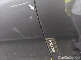  Citroen  C5 1.5 BLUEHDI 130 S&S BUSINESS AUTO #17