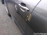  Citroen  C5 1.5 BLUEHDI 130 S&S BUSINESS AUTO #19