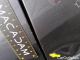  Citroen  C5 1.5 BLUEHDI 130 S&S BUSINESS AUTO #22