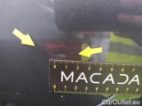  Citroen  C5 1.5 BLUEHDI 130 S&S BUSINESS AUTO #23